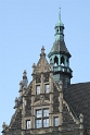 WTL-Karussel-IMG_2321.jpgWuppertal 